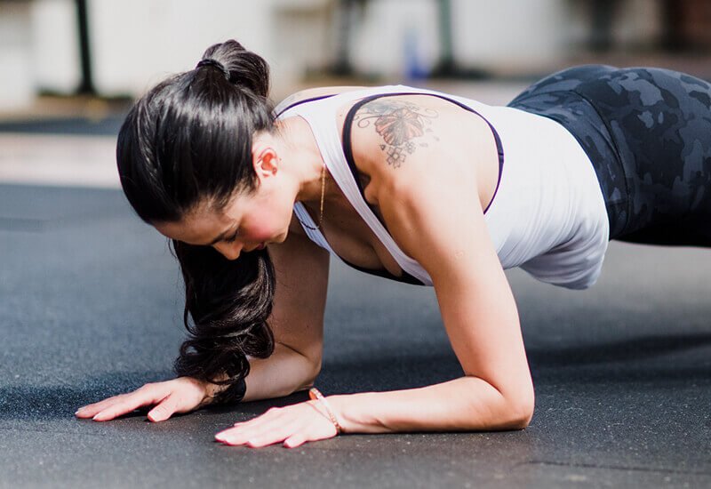 personal-trainer-22